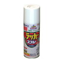 アサヒペン アスペンラッカーSP ツヤ消しクリヤ 420mL 塗料 塗装 スプレー DIY アスペン ラッカー