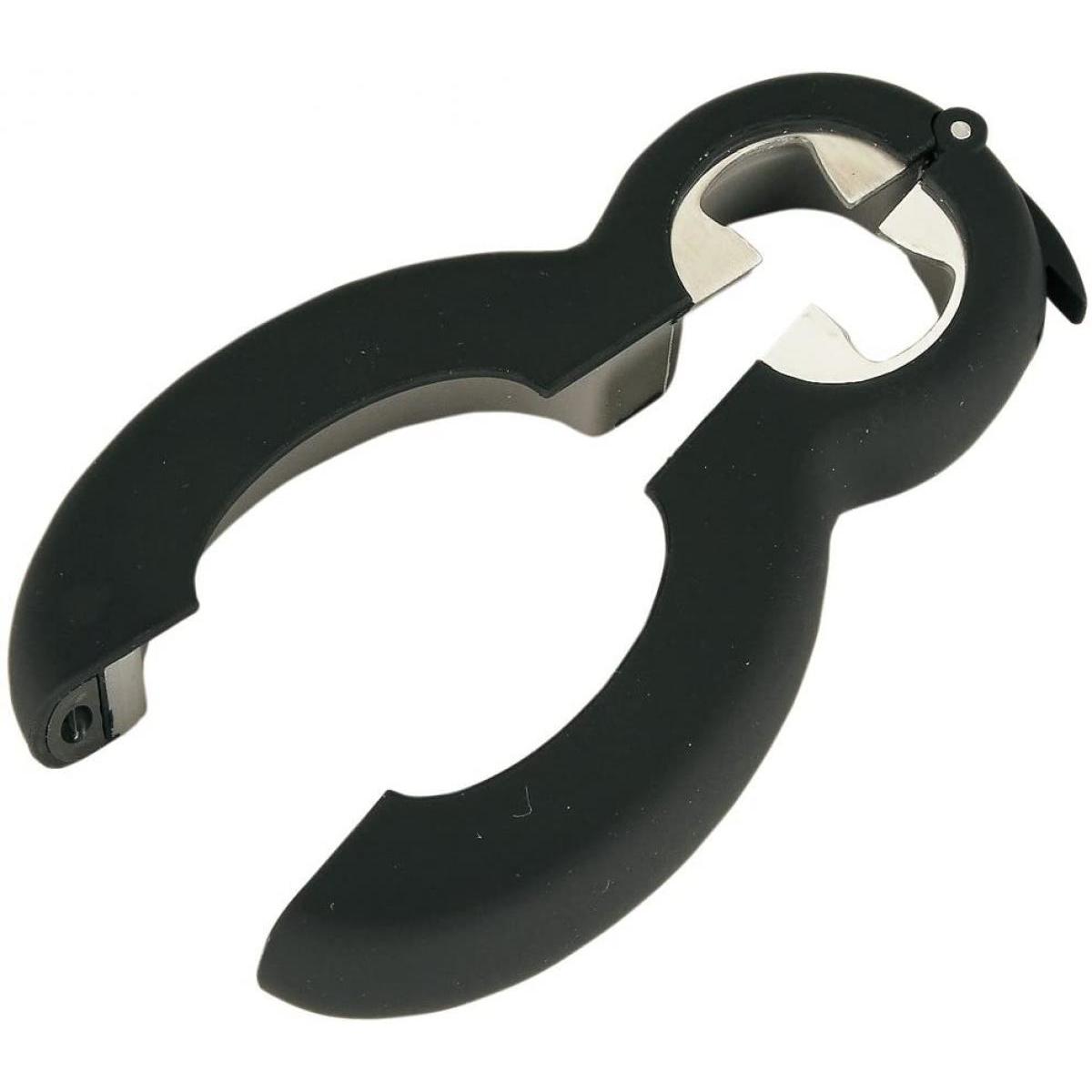 貝印 KAI ソフト オープナー Kai House Select KHS ソフトオープナー DH7037