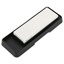 貝印(KAI) 仕上砥石セット(#3000) AP0304 包丁 ナイフ 砥石 仕上 シャープナー