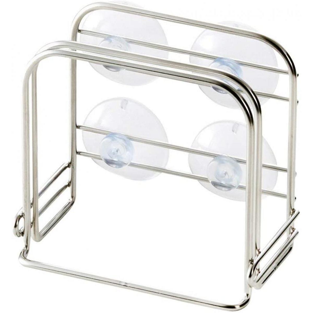 貝印 KAI W まな板 スタンド NEW COOKDAY 壁面 タイプ DR5411