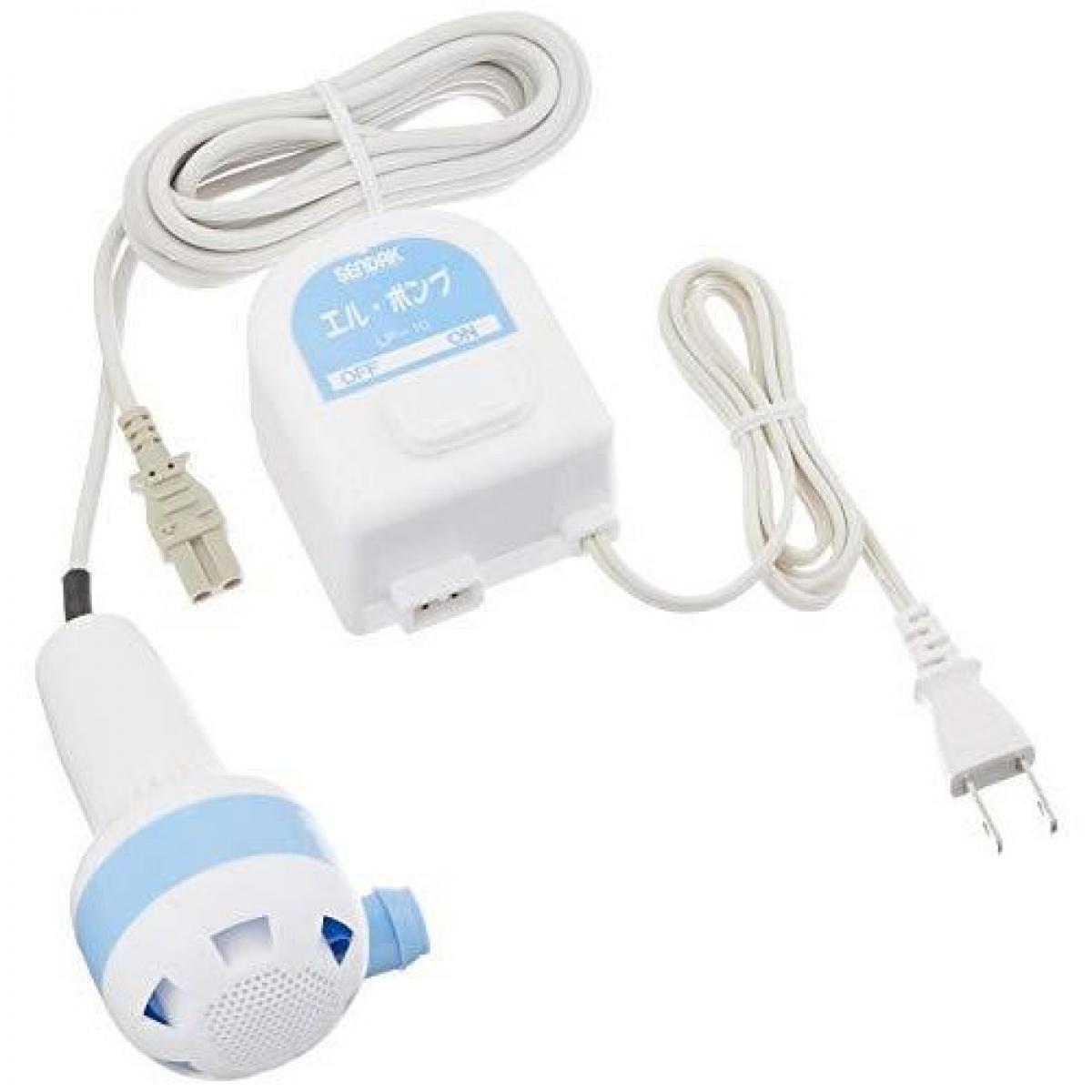 センタック　エル・ポンプ　LP－10