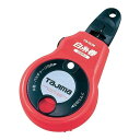 タジマ(Tajima) ピーライン白糸巻 自動巻き 糸長さ20m(細糸)/12m(太糸) PS-SIJM