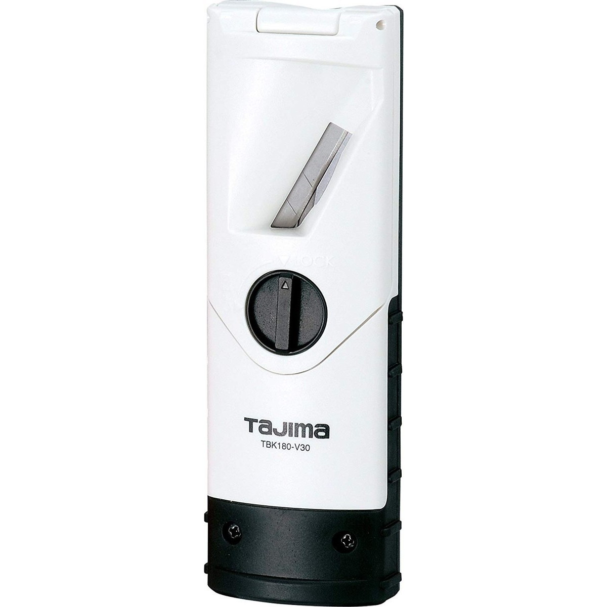 桼ȳŷԾŹ㤨֥ޡTajima ܡɥ180 V30 ŬؿL TBK180-V30פβǤʤ3,737ߤˤʤޤ