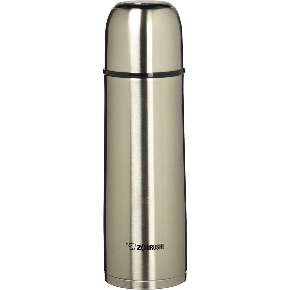 ݰ ZOJIRUSHI  ƥ쥹ܥȥ å 500ml SV-GR50-XA ݲ  ޥܥȥ  ѥ  ...