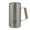 ベストコ 缶ホルダー タンブラー ジョッキ 740ml ステンレス