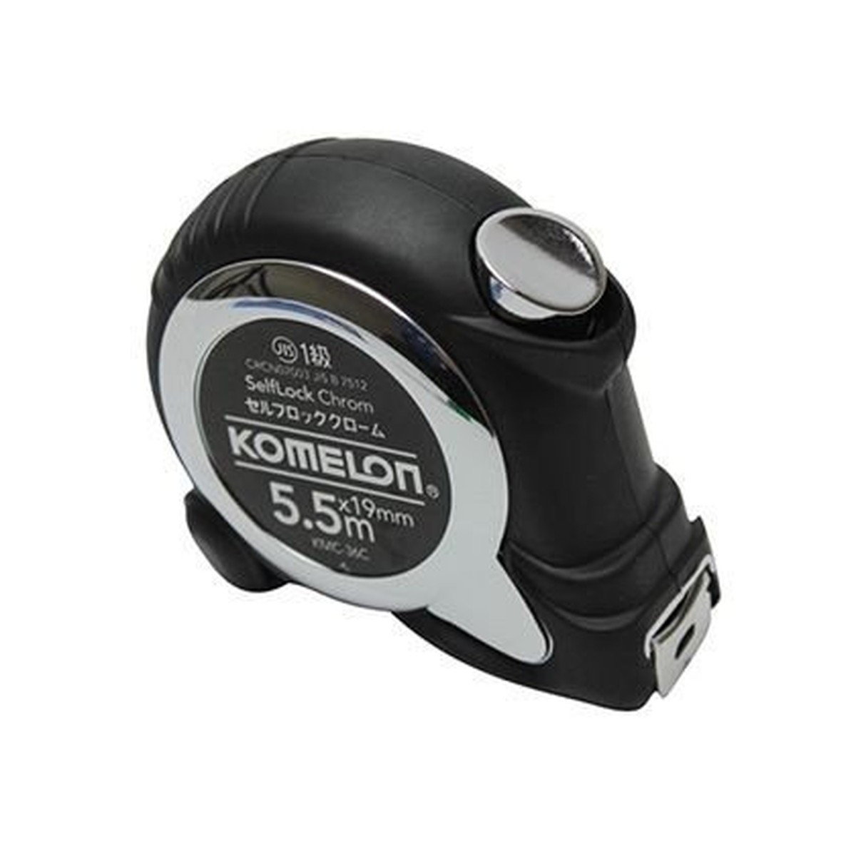  եå1955 KMC-36C 24PBOX