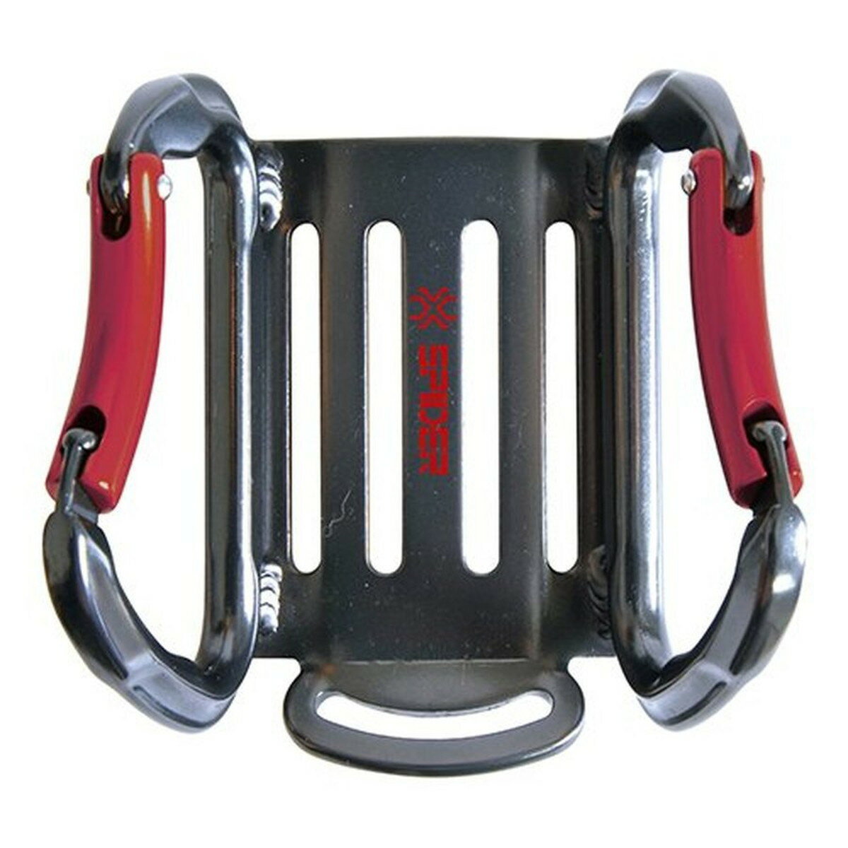 楽天市場】sk11 スパイダーの通販 楽天市場】sk11 スパイダーの通販