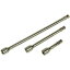 SK11 2WAYƥ󥷥С WOBBLE 9.5mm75150250mm SEB-303M