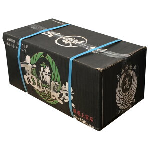 仙台牛タンの名店が使用!一級品 オガ炭 10kg インドネシア産 長時間燃焼 オガ備長炭通販格安セール情報 楽天 通販