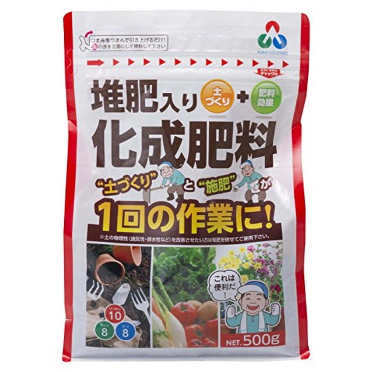 H ͔艻엿 500g