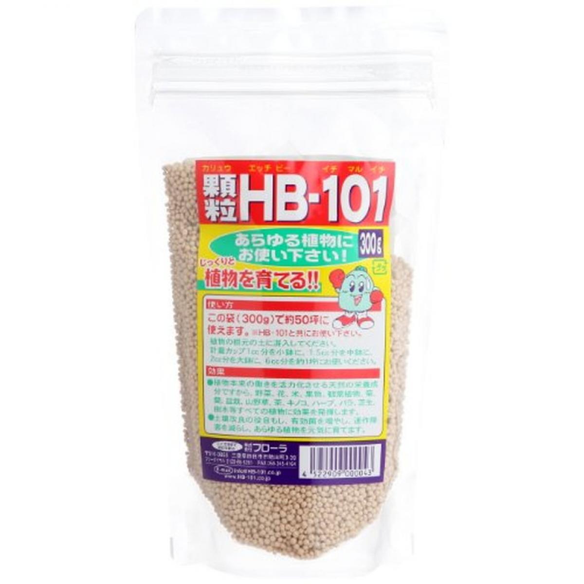 t[ A͍ HB-101  300g