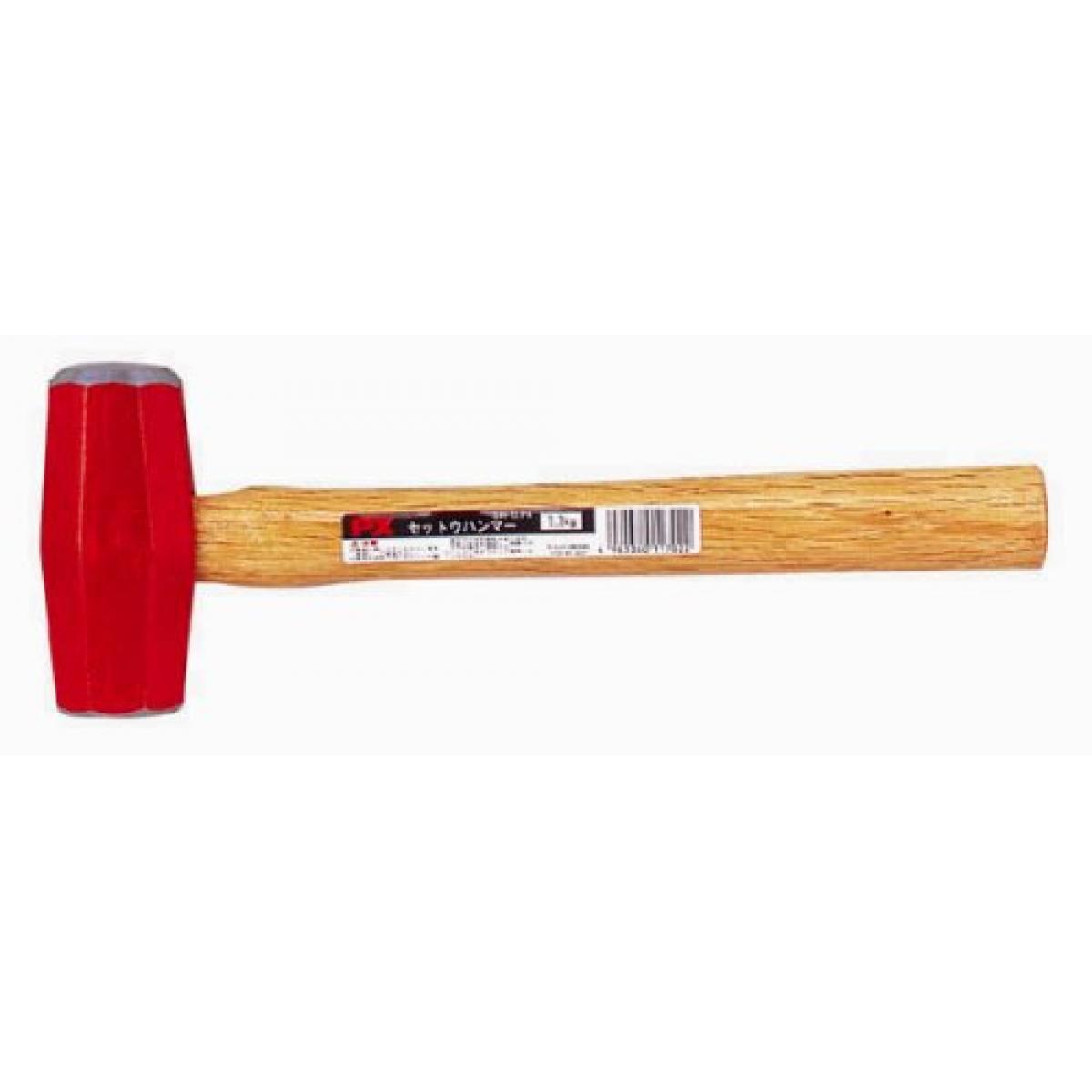 PX åȥϥޡ åȻž夲 SH-11PX 1.1kg