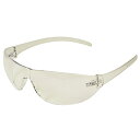 SK11 セフティグラス 軽量22g クリア JIS規格品 SG-19