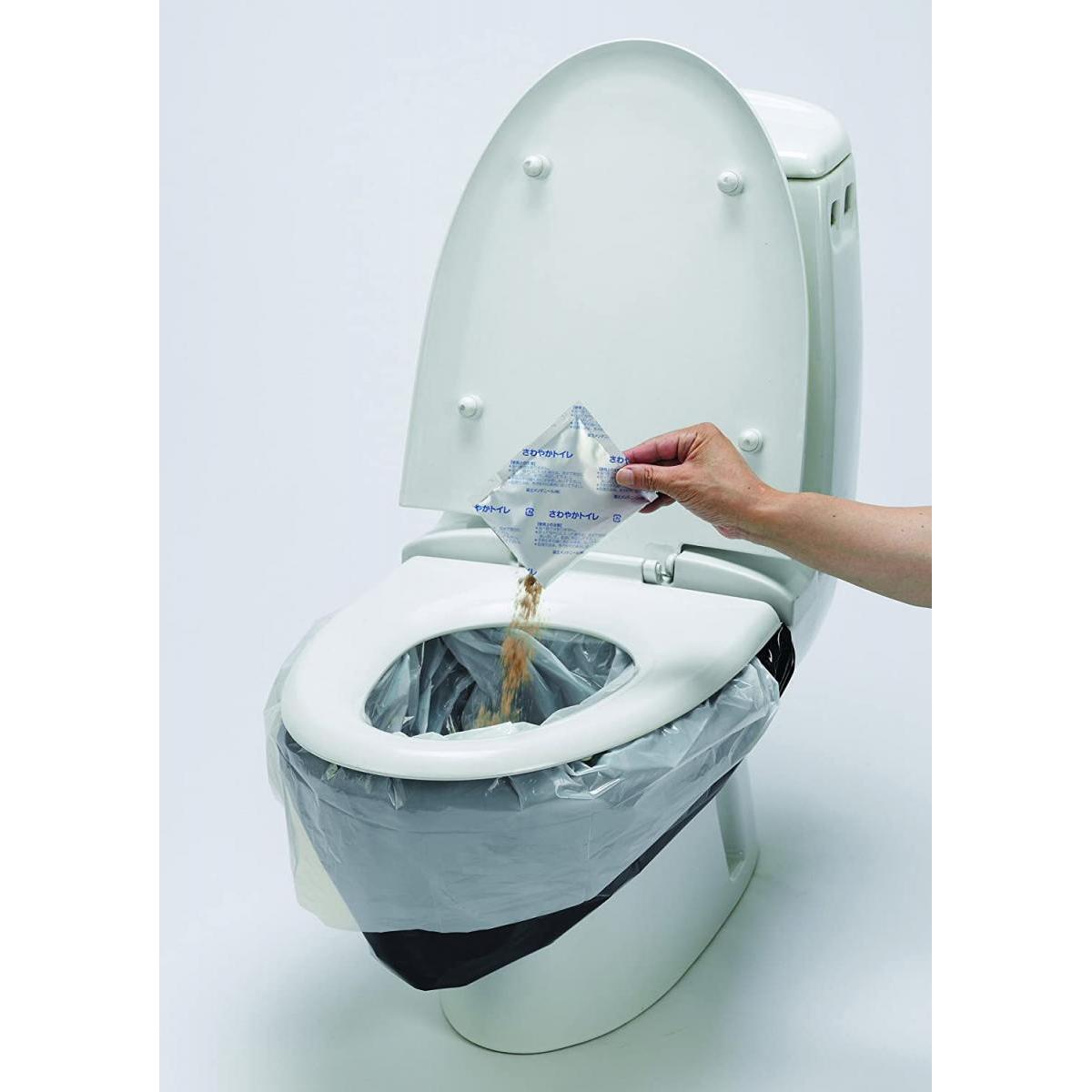 【単品13個セット】消臭力 自動でシュパッと本体Tフローラル39ML エステー(代引不可)【送料無料】