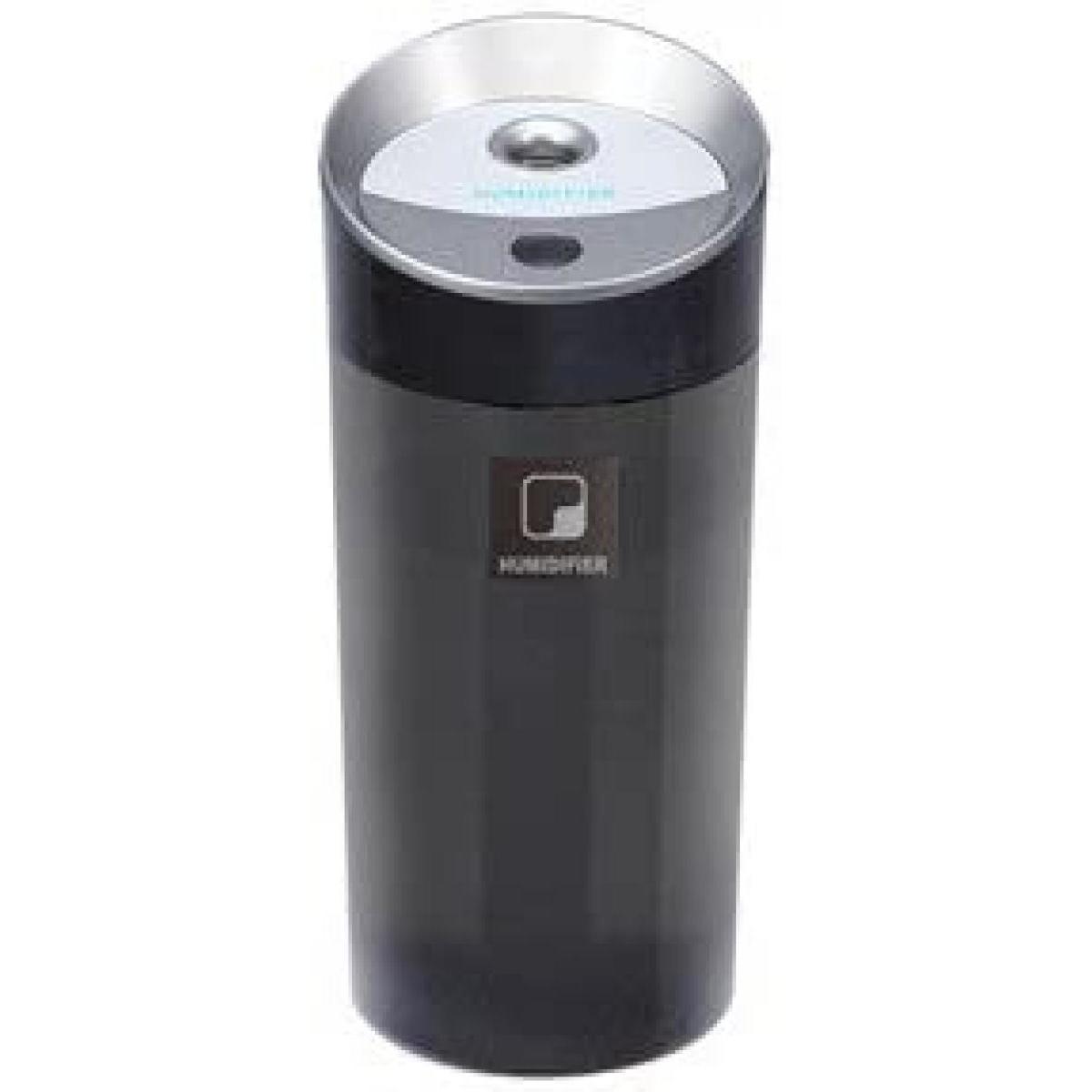 カシムラ USB加湿器 AI-5