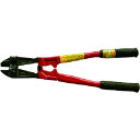 HIT ボルトクリッパ 300mm BC 300