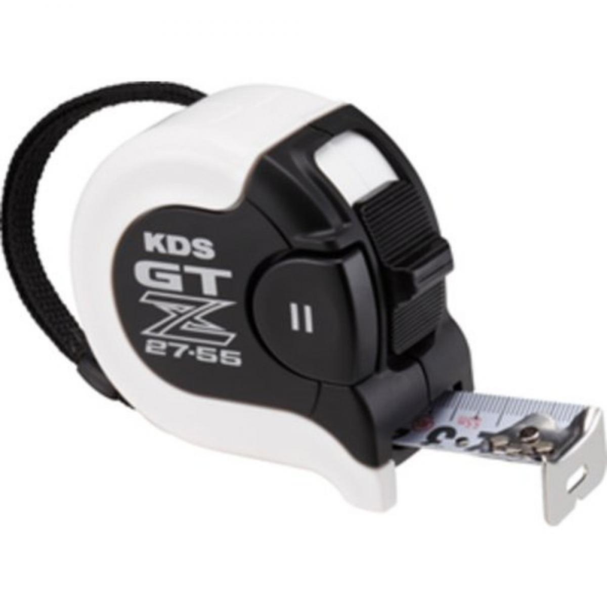 ƥåKDS ͥåGTZ275.5m(ޤ) GTZ27-55S