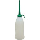 AZ(エーゼット) オイラー 400ml (油さし 油差し 注油工具) PA400