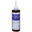 AZ(エーゼット) タップ&ドリルオイル 300ml (不水溶性切削油・切削オイル) 800
