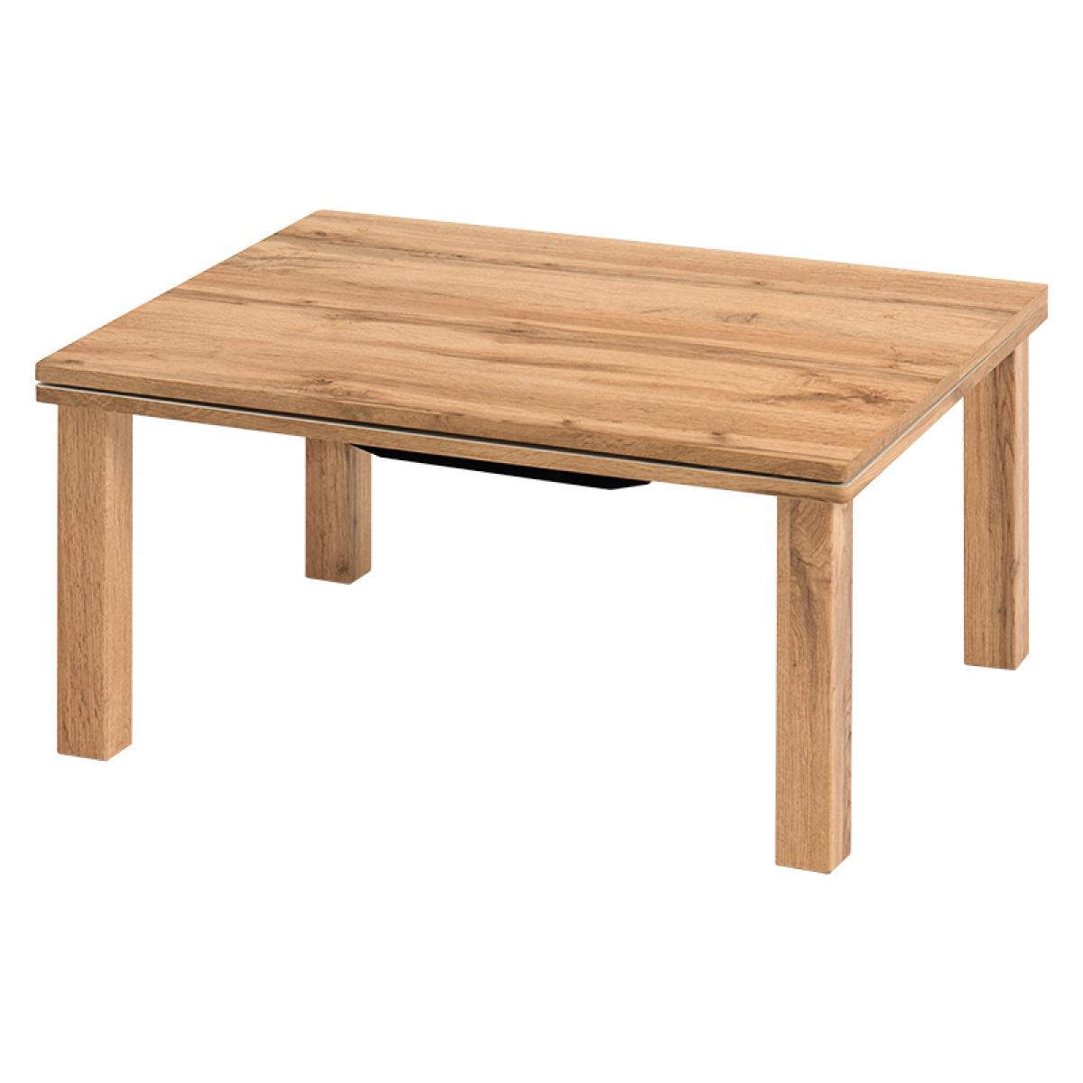 【中古】(非常に良い)10" Breeze Machine Black