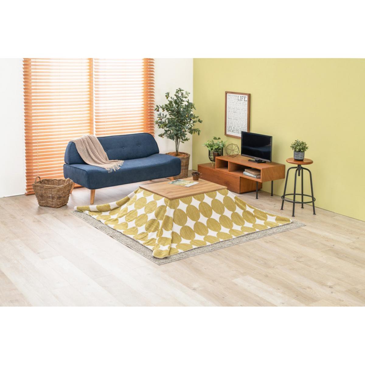 【中古】(非常に良い)10" Breeze Machine Black