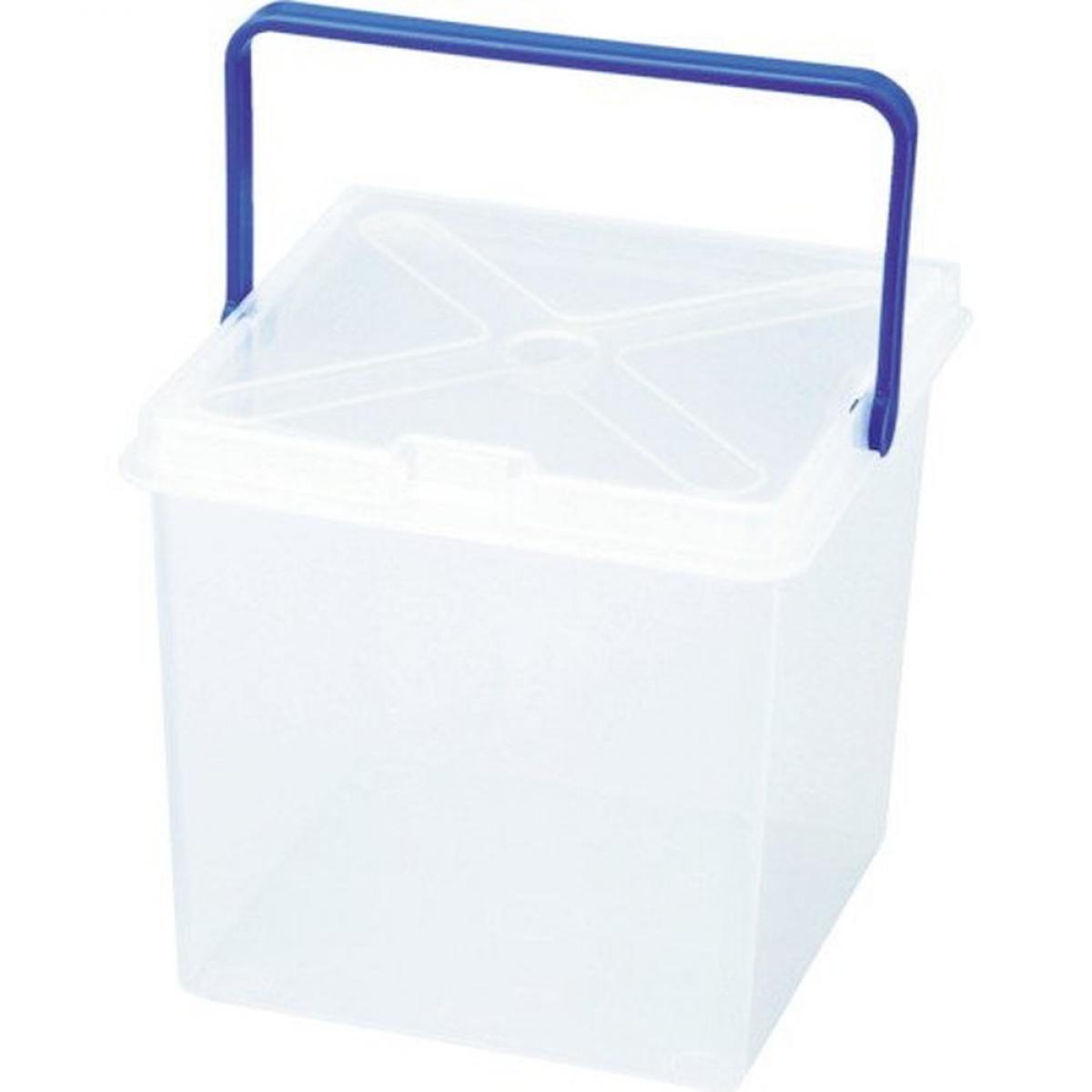 󥰥 ߥӥ˥ ӥȢåݥǼ B-170 ꥢ L171W171H161mm