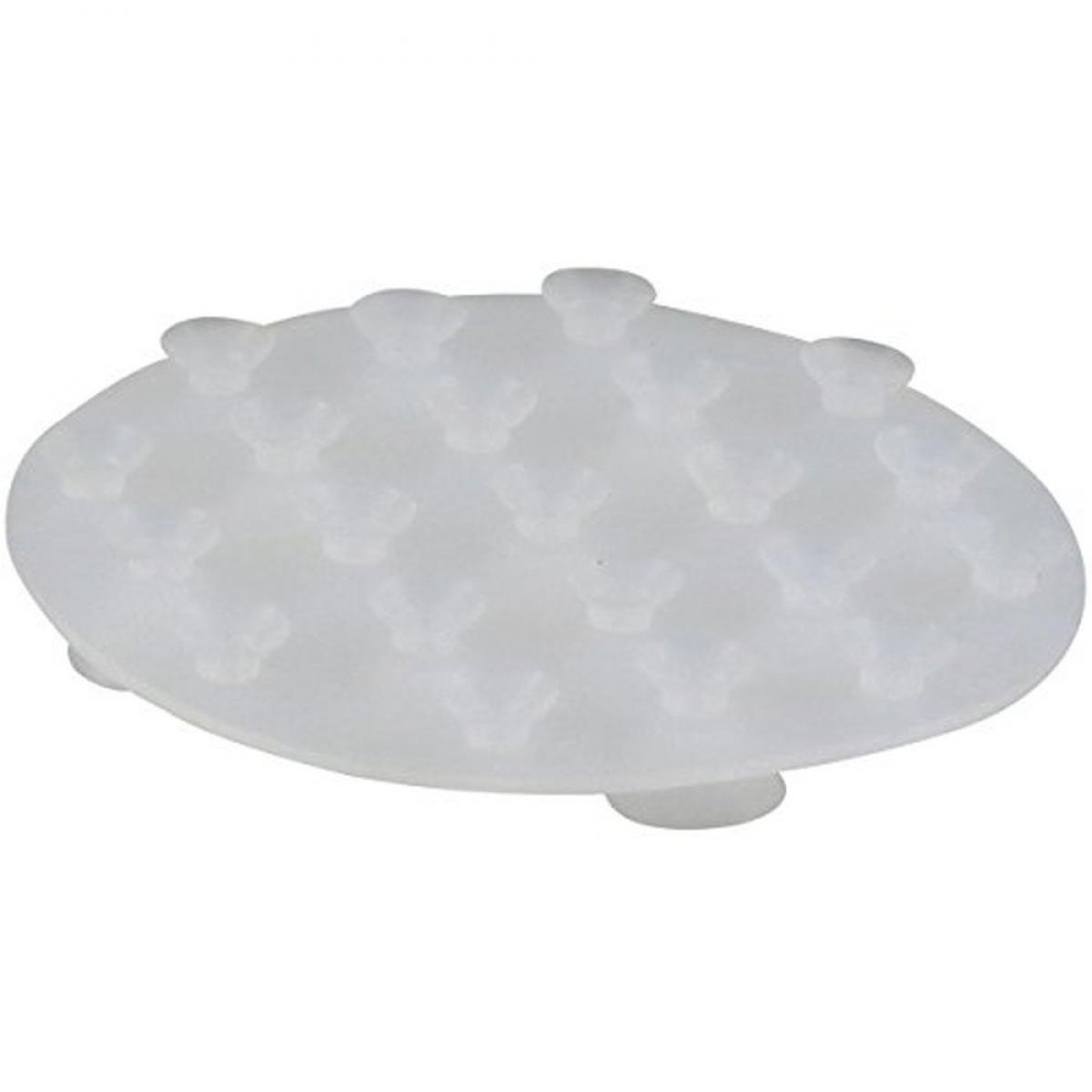 桼ȳŷԾŹ㤨֥ϥʥ ξ̵ץޥå  ꥢ 90աפβǤʤ1,412ߤˤʤޤ