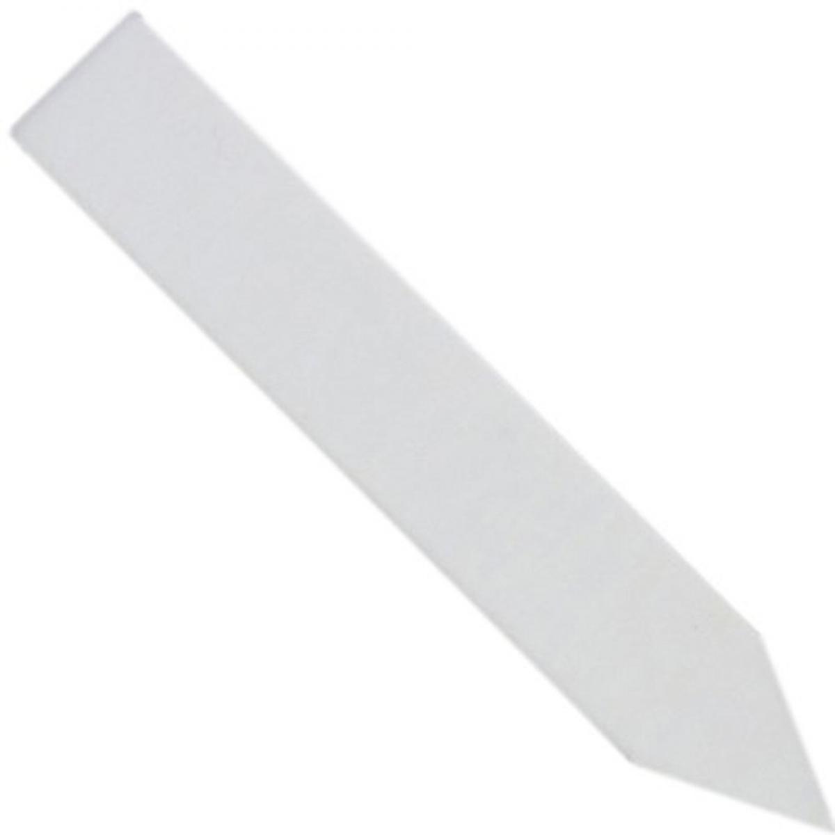 GARDEN FRIENDS 立型ラベル お徳用 100枚入 7.5cm