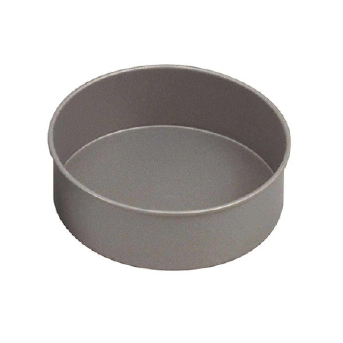  DL6105 饯饯ùΥۡ륱 18cm  ۻ 