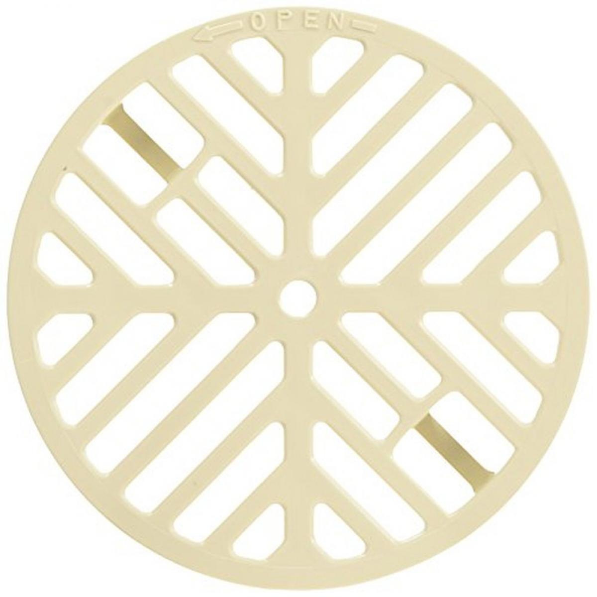 SANEI 【ユニットバスの排水口用皿】 ユニットバス用トラップ皿 PH91F