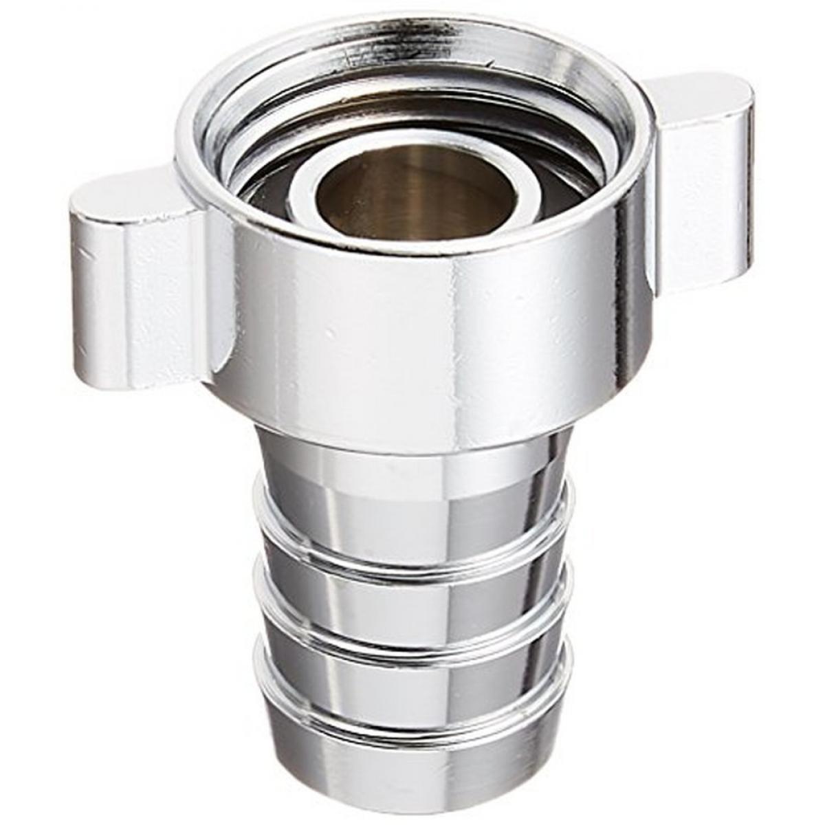 SANEI ڥۡ Ƥ13 PT30A-13