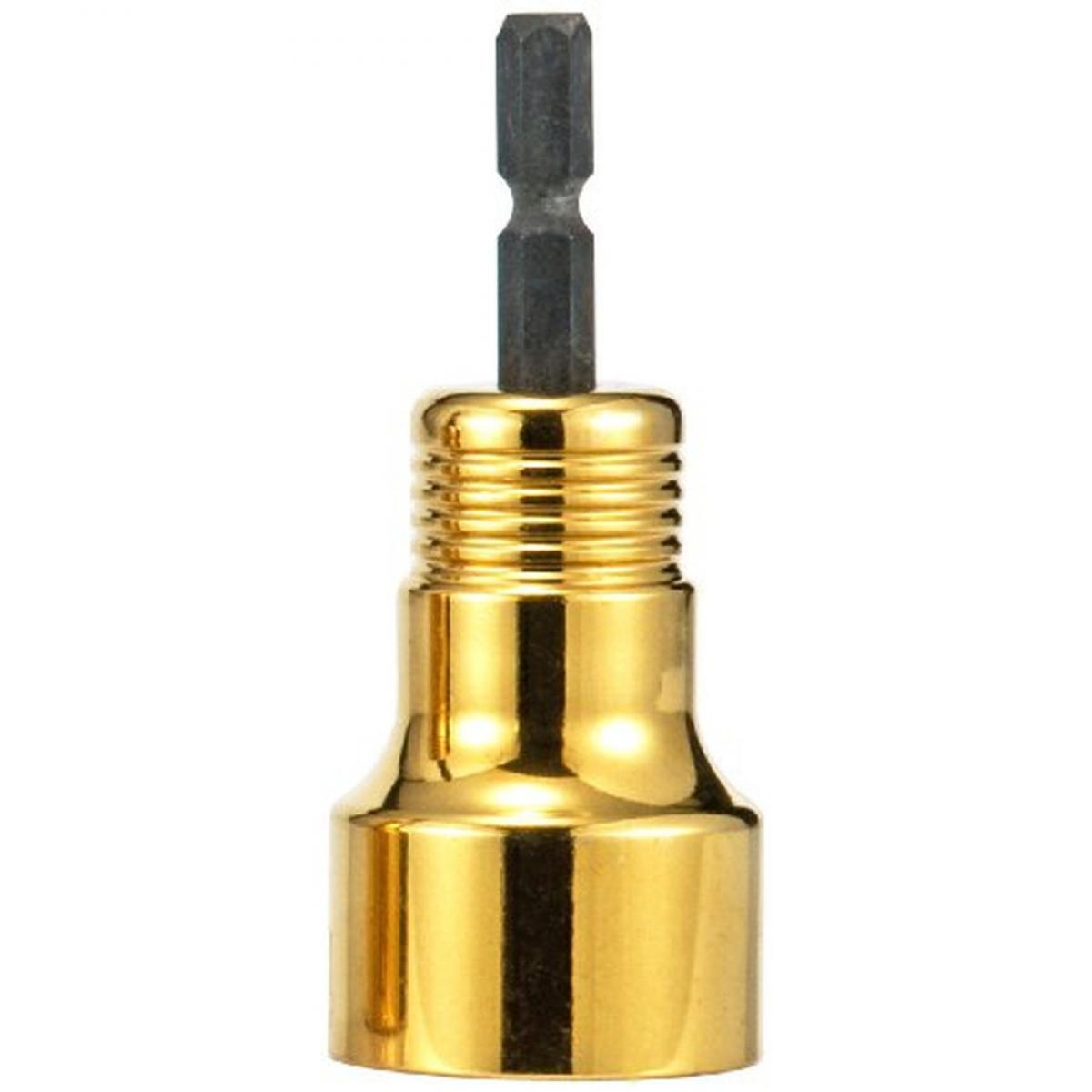 TJMǥ ѥȥɥ饤СSD硼ȥå 6 TSK-SD24S-6K 24mm 1