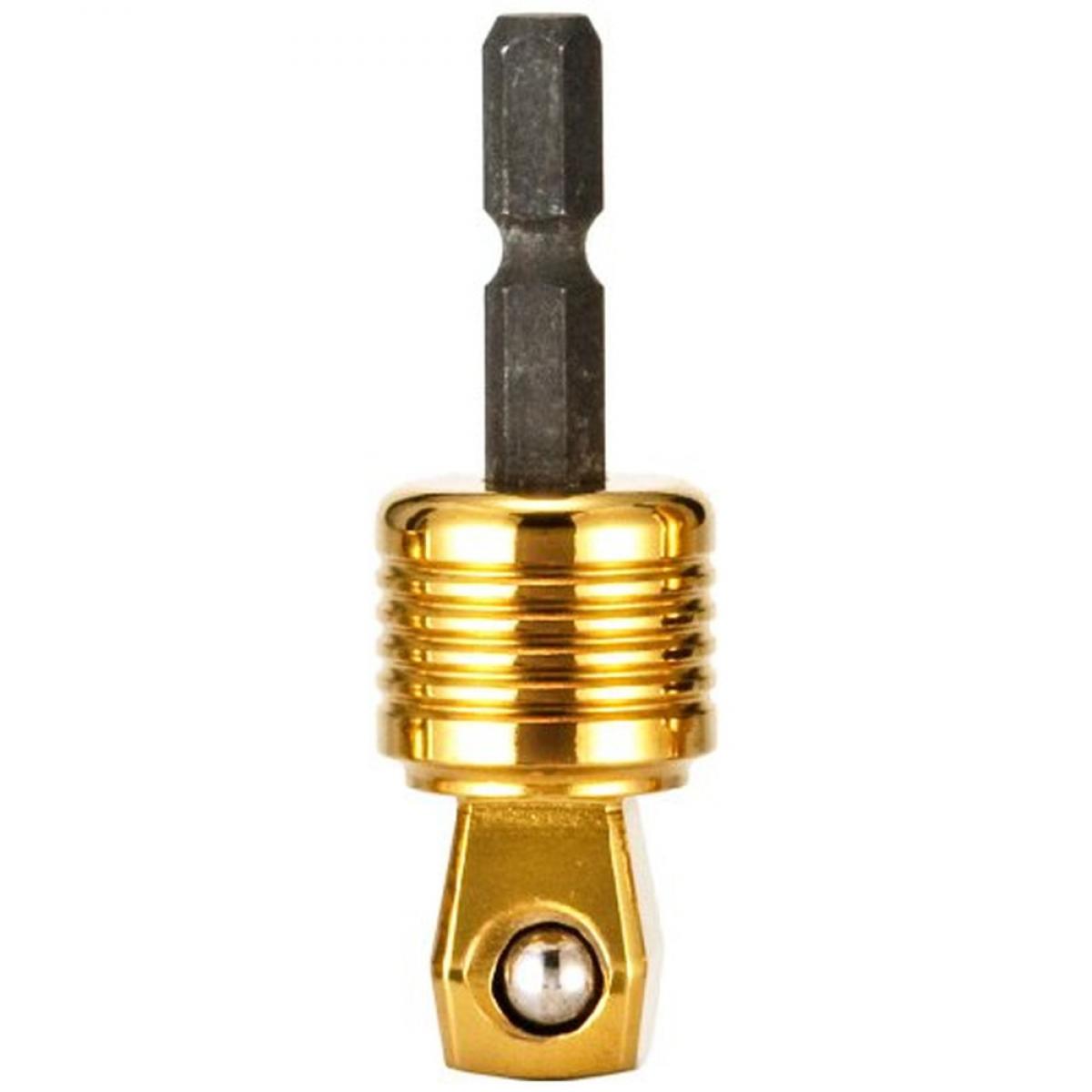 TJMǥ ѥȥɥ饤СSDåȥץ եå TSK-A4F :12.7mm 1