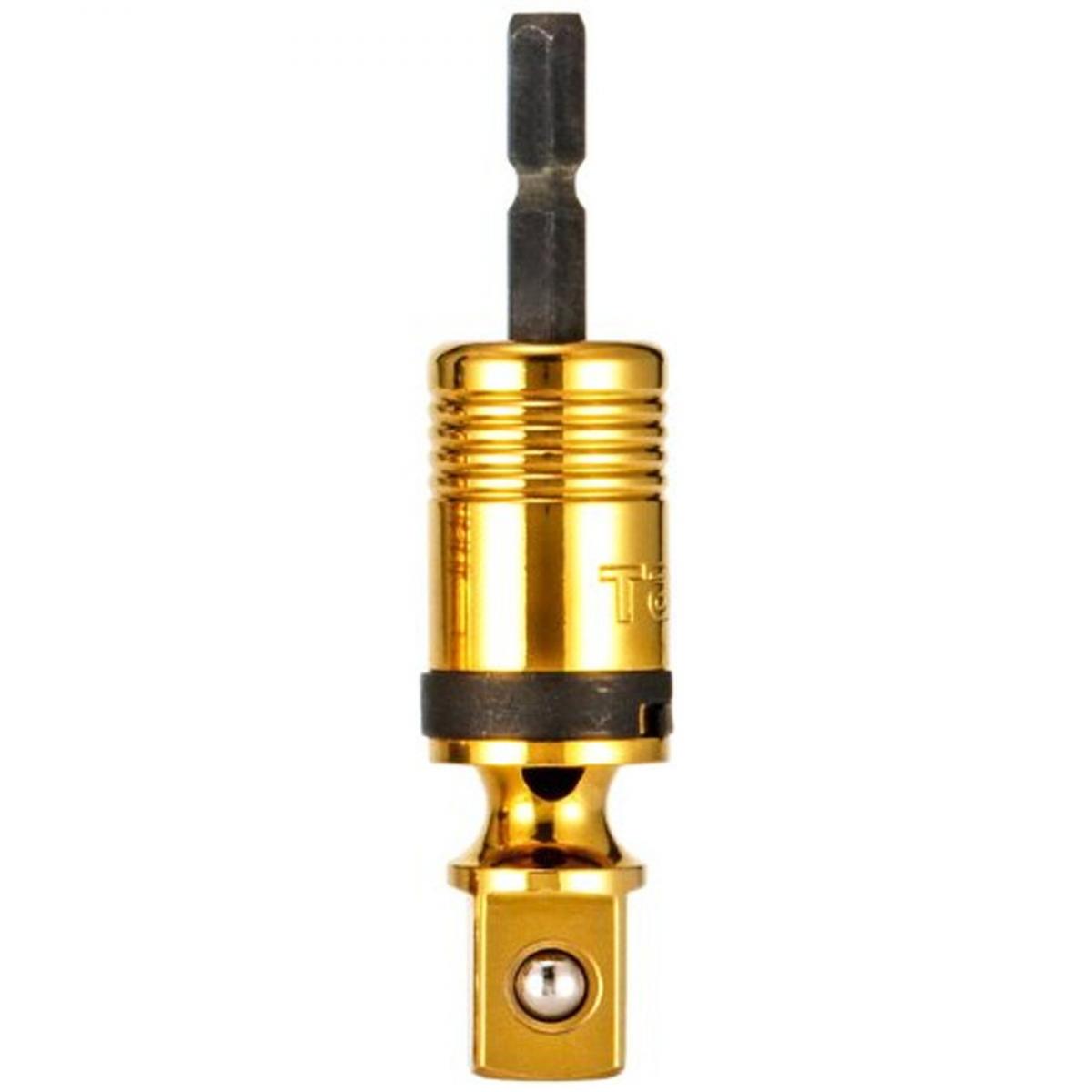 TJMǥ ѥȥɥ饤Сѥ˥С륢ץå TSK-A4U :12.7mm 1