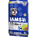 ACX (IAMS) VjA 11Έȏp ̌NPA `L  5kg