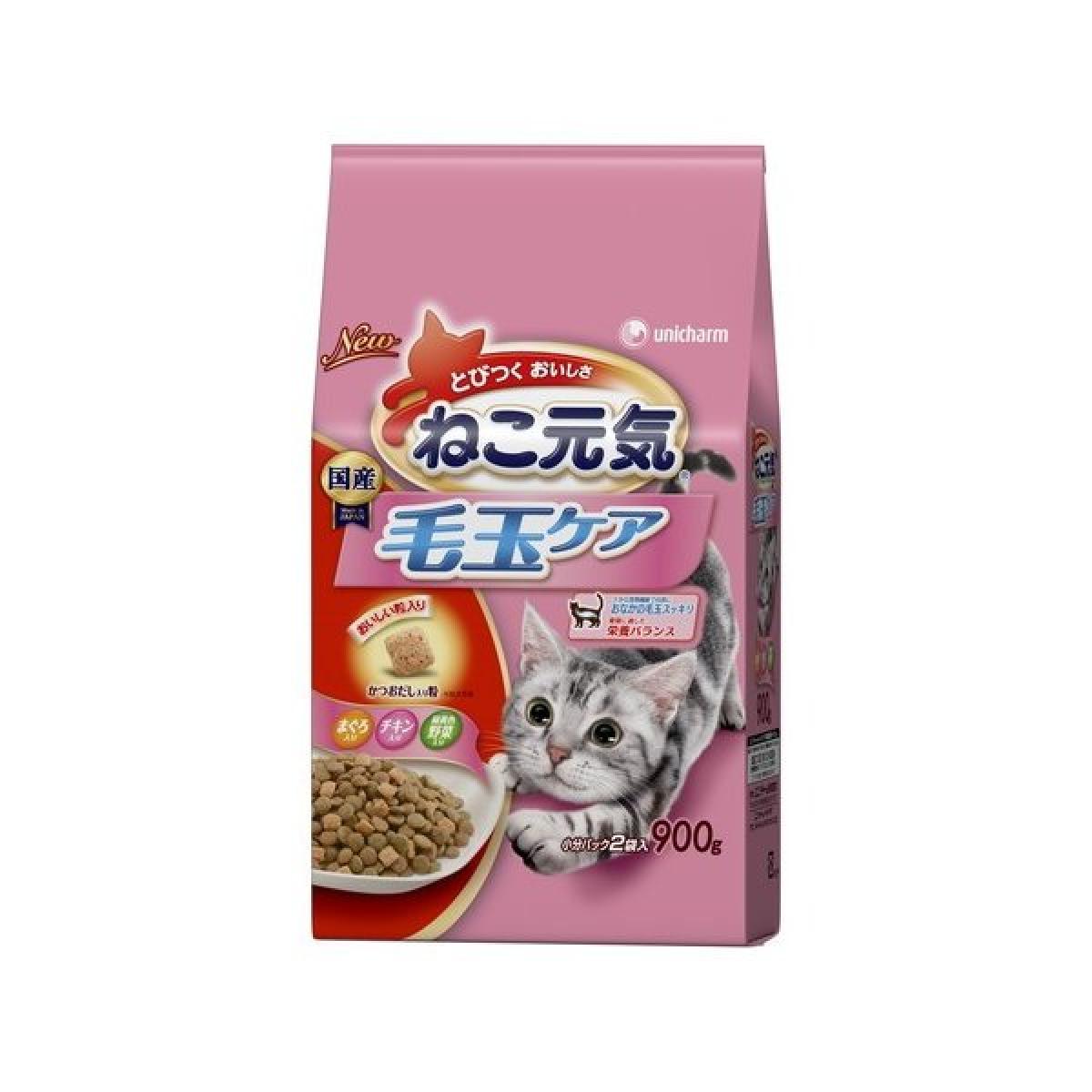 【商品説明】 おいしさと栄養バランスを考えたお魚のうまみがたっぷり入ったフードです。 【商品詳細】 1．8kg※パッケージは予告なく変更になる場合がございます。※商品の仕様・パッケージや原産国・原産地などは、メーカーの都合により予告なく変更される場合がございます。最新の情報につきましては、メーカーにご確認くださいますようお願いいたします。