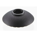 キャプテンスタッグ(CAPTAIN STAG) 登山用 杖 トレッキングステッキ用 バスケットBタイプ FEEL BOSCOM-9862(4)