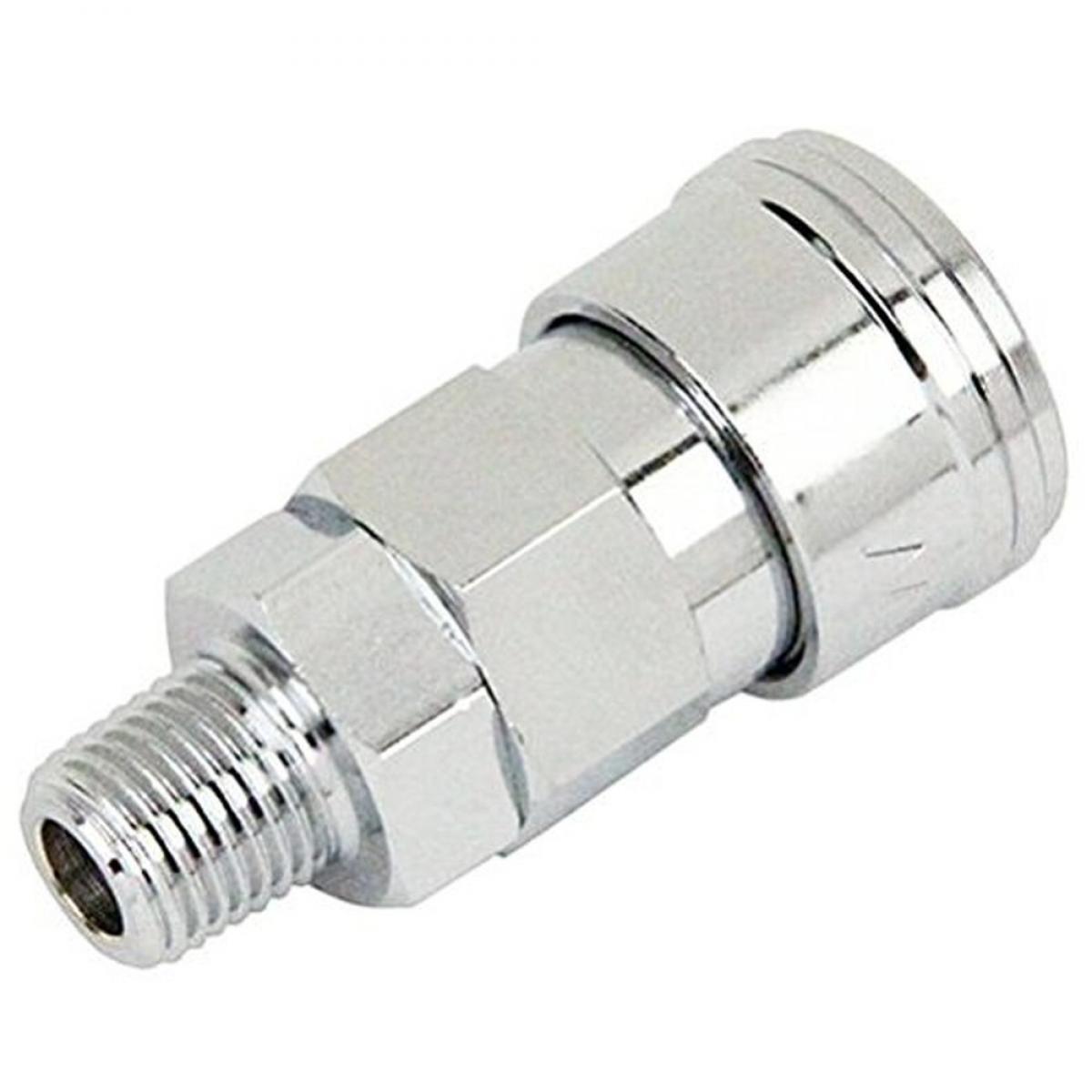 E-Value エアカップリング 2SM CAL22SM