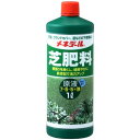 メネデール 芝肥料 原液 1L