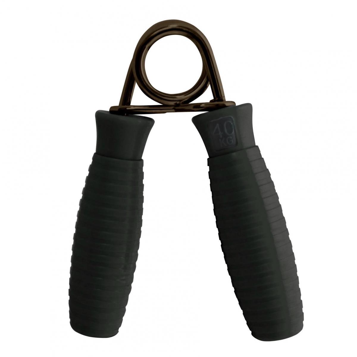 桼ȳŷԾŹ㤨La-VIE ϥɥåFIT 40kg 3B-4174 եåȥͥ ȥ졼˥ 򹯴  åפβǤʤ500ߤˤʤޤ