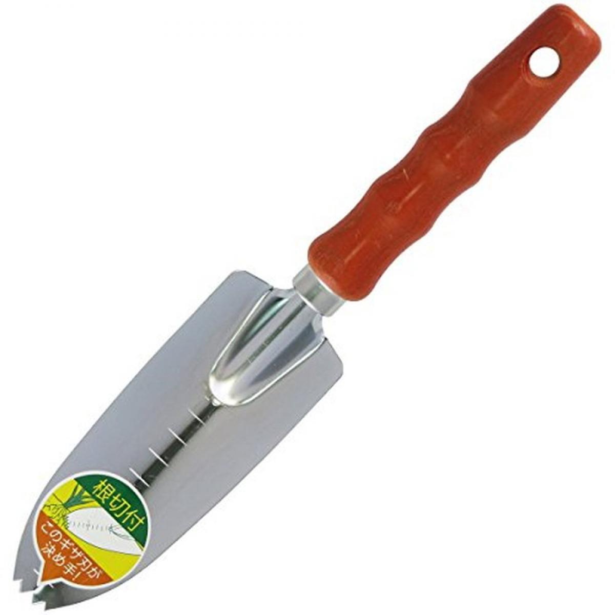 GARDEN HELPER(K[fwp[) ؕtڐAW  FG-2W