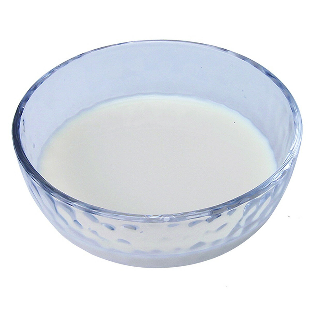 ドギーマン わんちゃんの国産牛乳 九州産生乳 乳糖ゼロ 無添加 200ml 国産牛乳 常温保存可