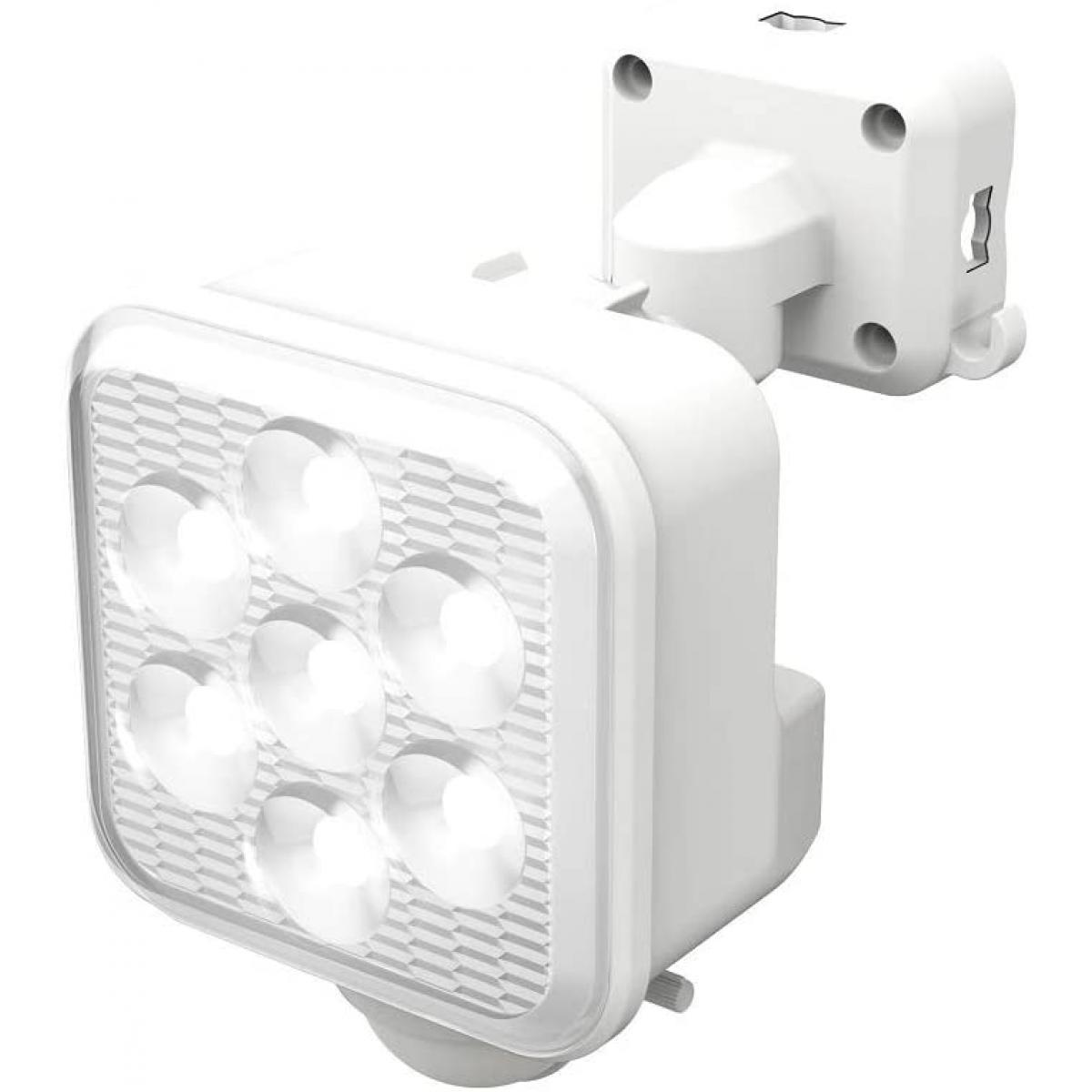 TV RITEX LED @\ ZT[Cg (5W~1) \[[ S-110L zCg h hƑ΍