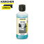 ҥ㡼(Karcher) ե꡼ʡ RM536 6.295-944.0 ꡼ʡ