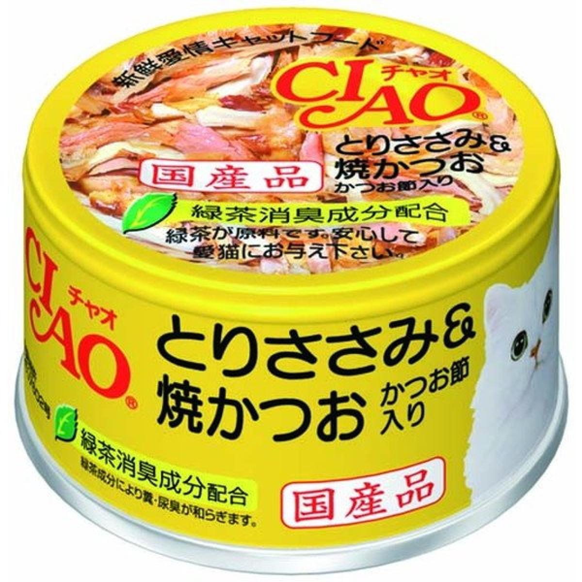 【商品説明】 とりささみをベースに食品素材を使っております 【商品詳細】 85G