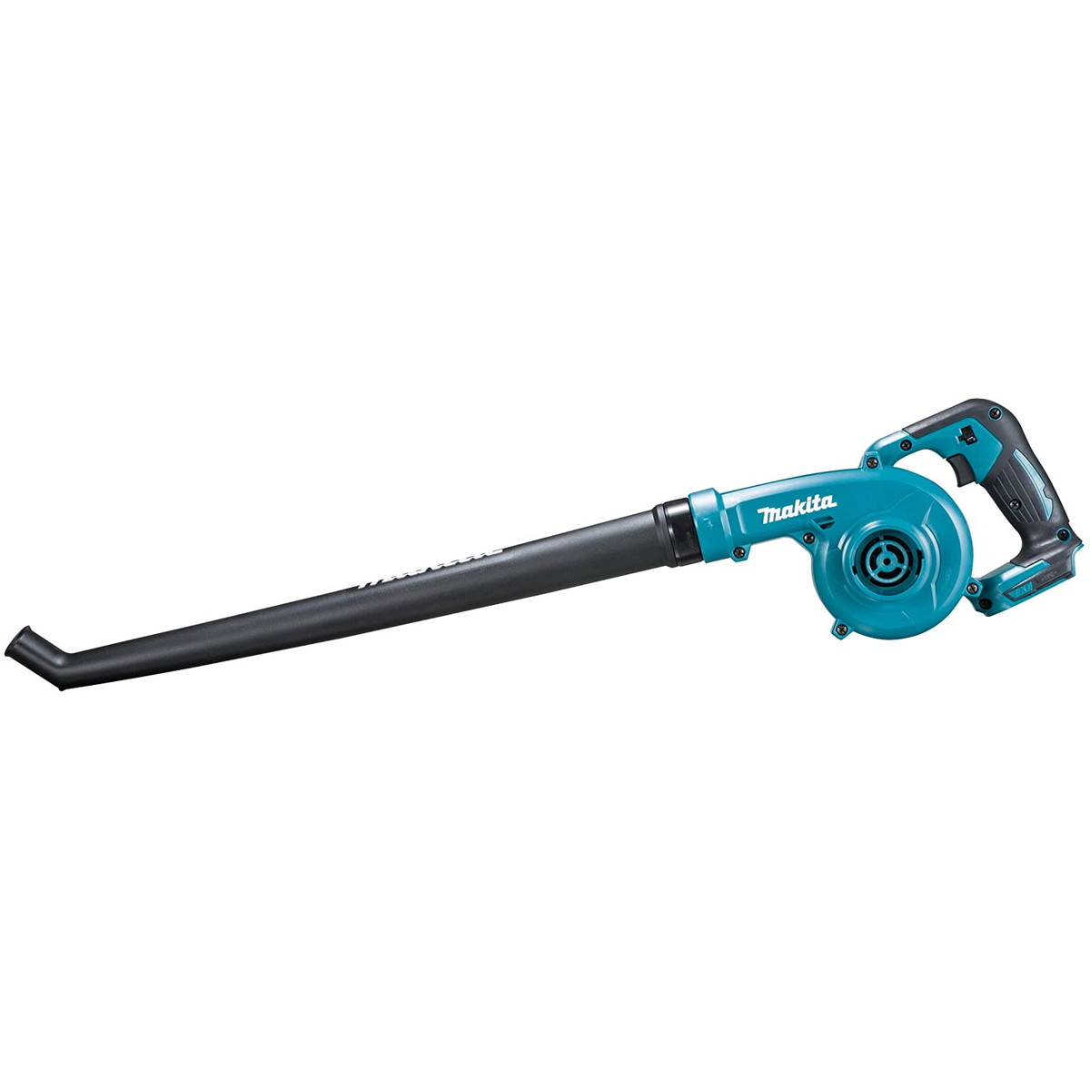 マキタ Makita 充電式ブロワ 18V 本体のみ【バッテリ・充電器別売】 UB186DZ ブロワー 吹き飛ばし 清掃 落ち葉