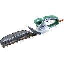 マキタ ミニ生垣バリカン 電源コード式 刈込幅260mm高級刃/切断径10mm MUH2651 ヘッジトリマー