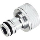 蔵王産業 ZAOH 高圧洗浄機 ヴィットリオ Vittorio ( Z1・Z2・Z3・Z4 )用 オスカプラ VSA-3001