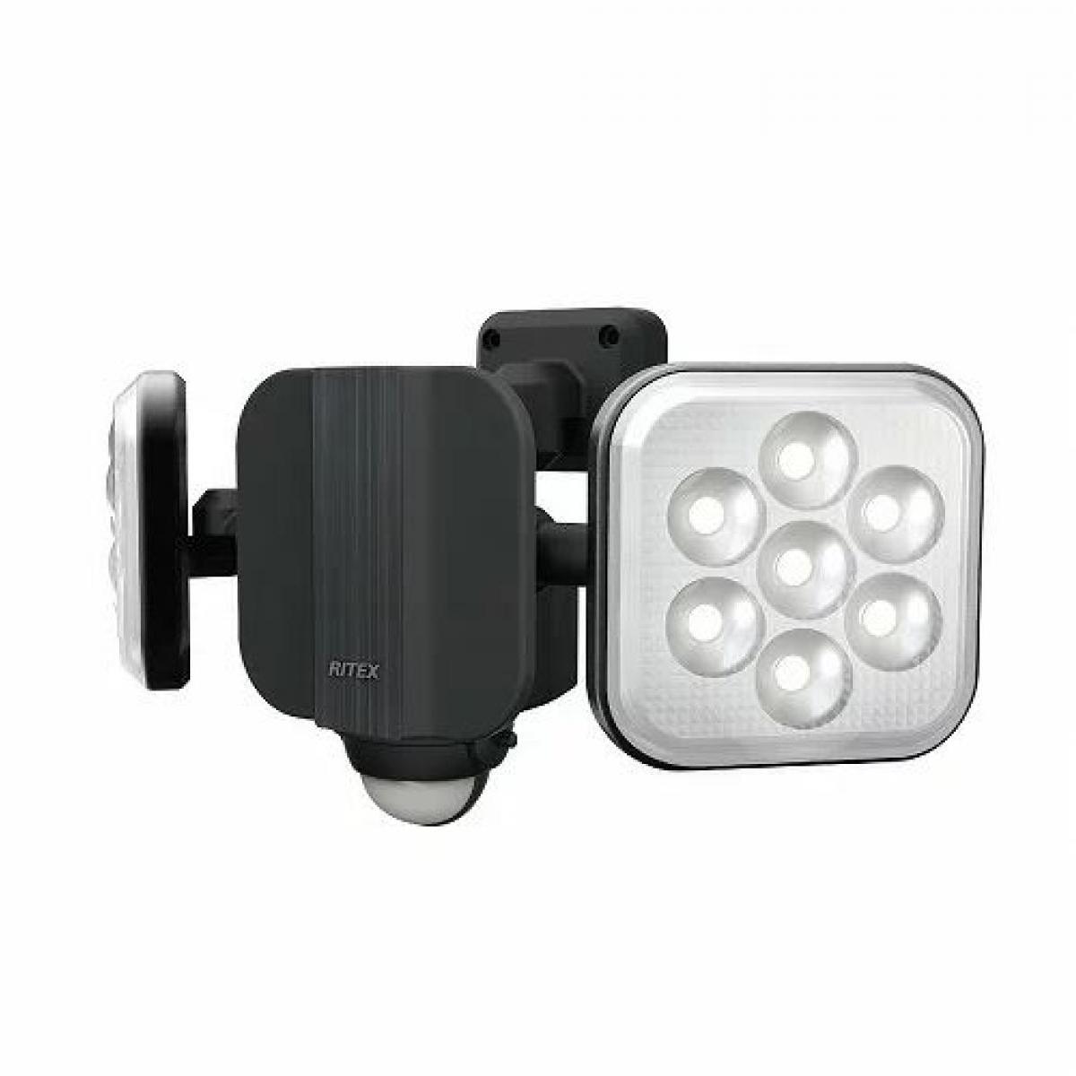 AU RITEX 11W~2 t[A[LEDZT[Cg LED-AC2022AL CebNX TV ( LED-AC2022 4954849532221 ) i