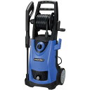 HiKOKI ハイコーキ 高圧洗浄機 FAW110(S) 10m高圧ホース/10m延長ホース/洗浄ブラシ付 洗車 洗浄 強力洗浄 大掃除 旧日立工機 水道接続式
